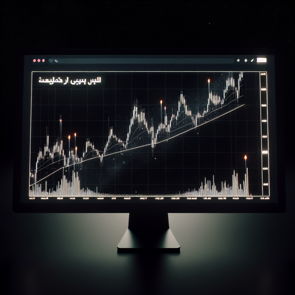 كيف تقيم تجارب المستخدمين مع الروبوتات؟