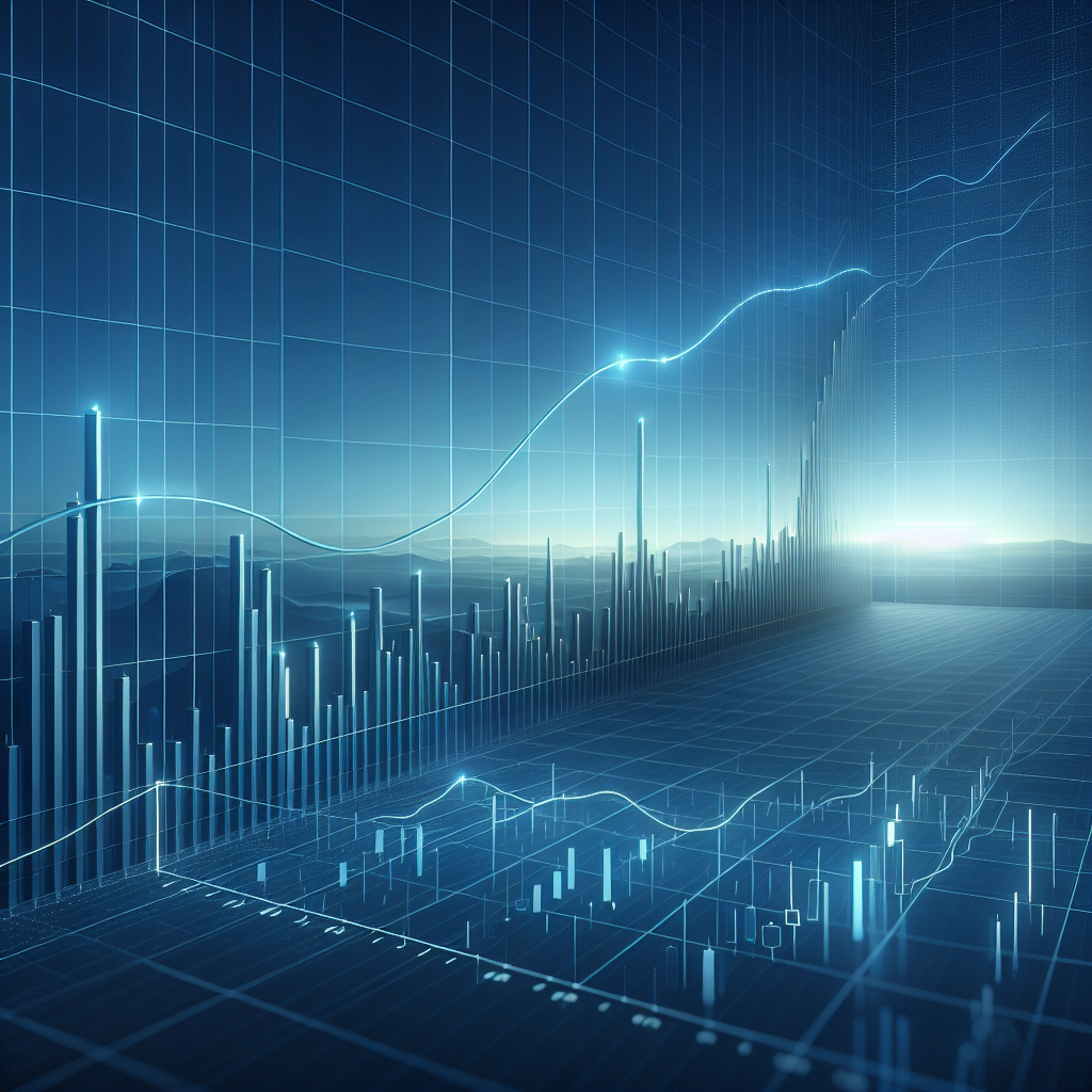 The Importance of User Reviews in Forex Trading