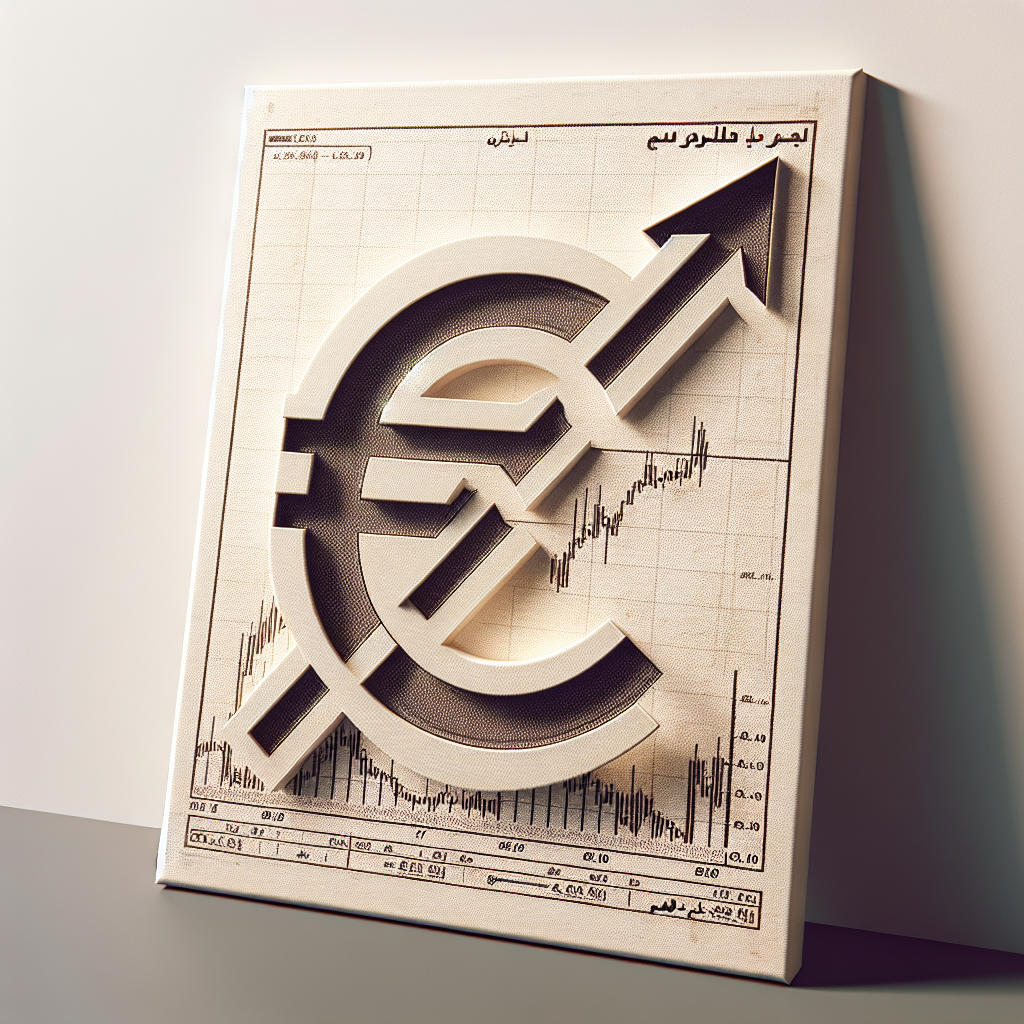 كيف أبدأ إعداد الروبوت بشكل صحيح؟