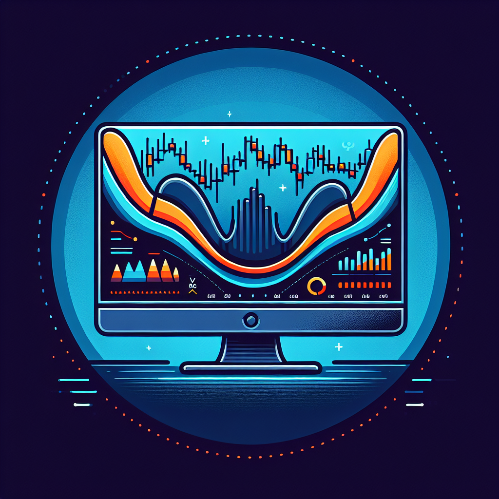 How to Identify the Right Audience for Forex Submissions