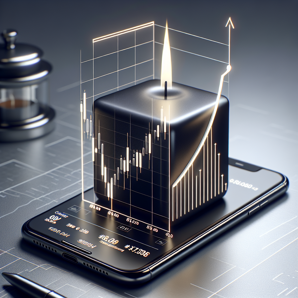 How to Evaluate the Cost vs. Benefit of Forex Robots