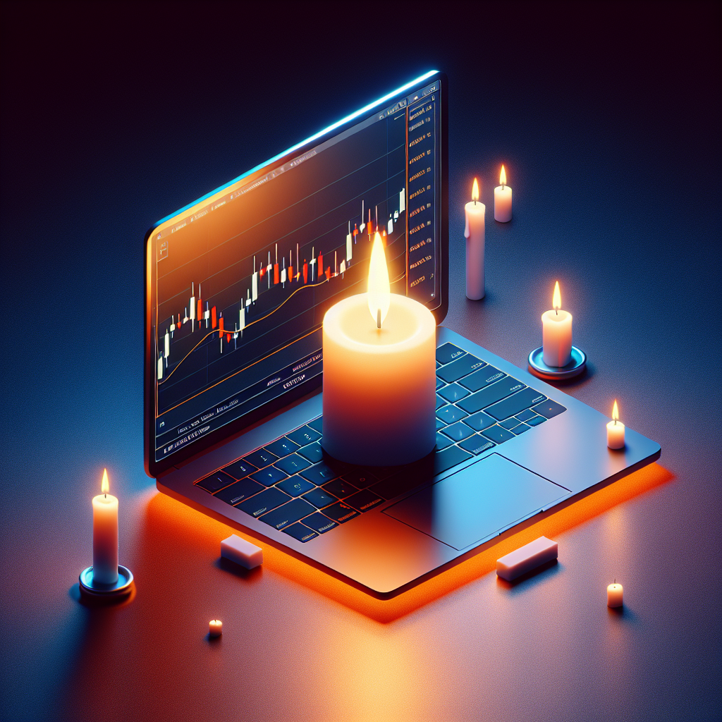 How to Integrate Human Oversight with Forex Robots