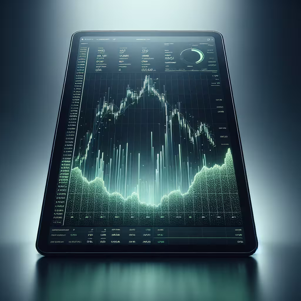 How to Avoid Becoming Too Attached to Trades