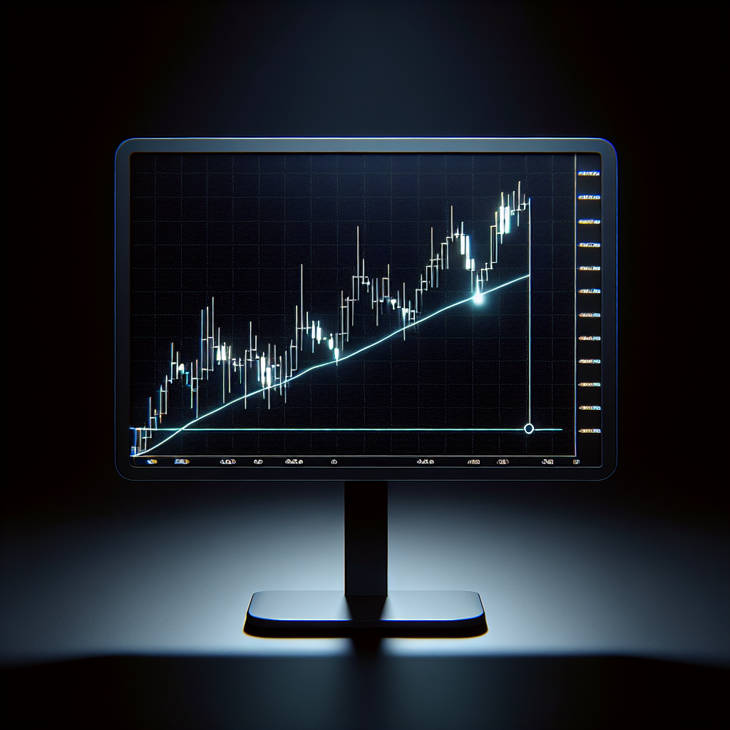Common Features of the Best XAUUSD Robots