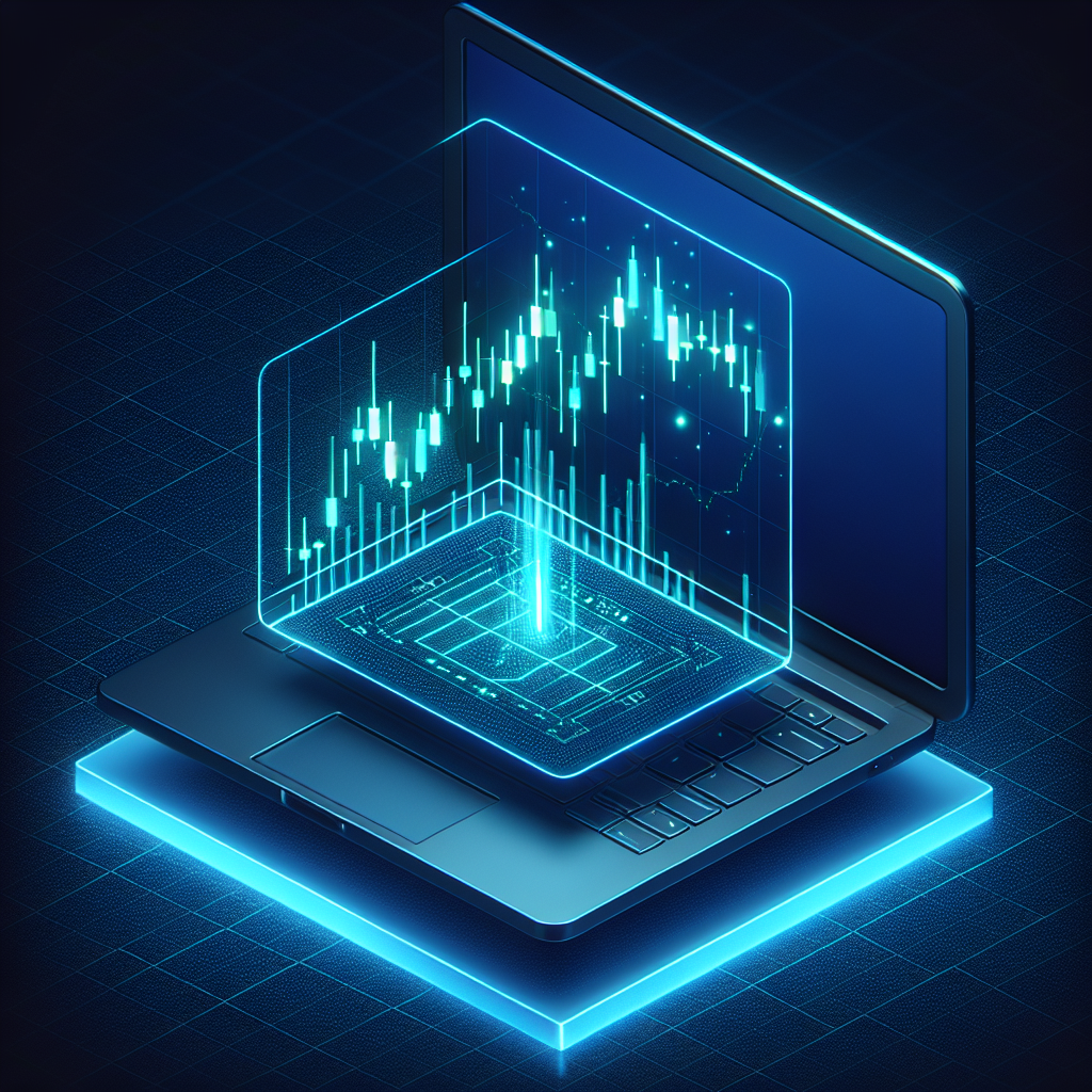 How to Write Advanced Forex Strategies for Experts