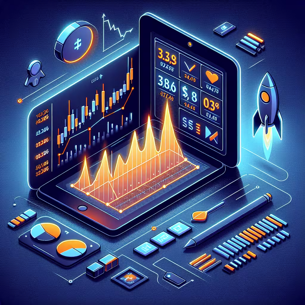 What Are Passive Income Investments?