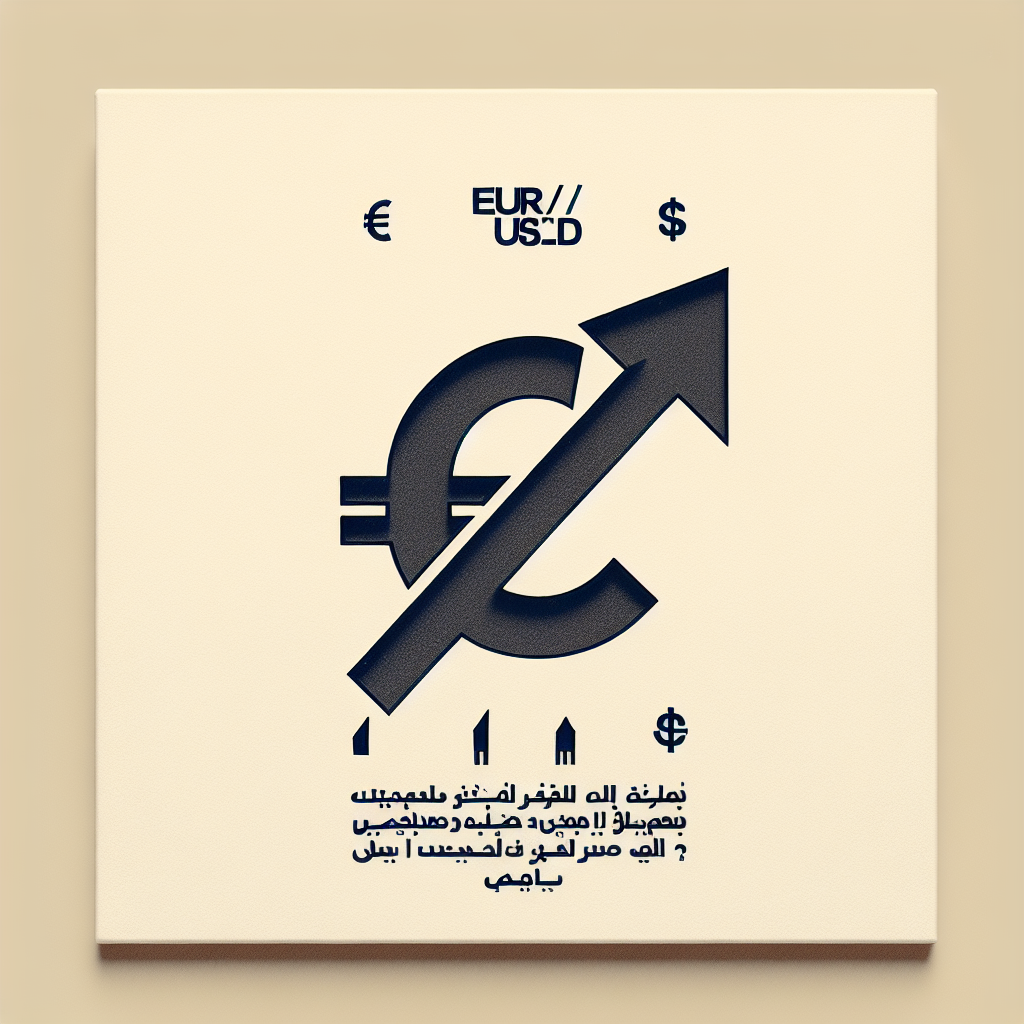 ما هي الاعتبارات القانونية لاختبار الروبوتات؟