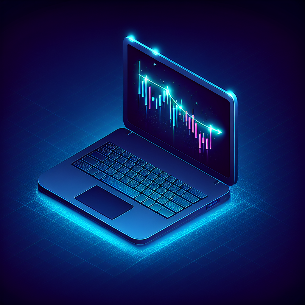 What Tools Can Help Analyze Geopolitical Risks