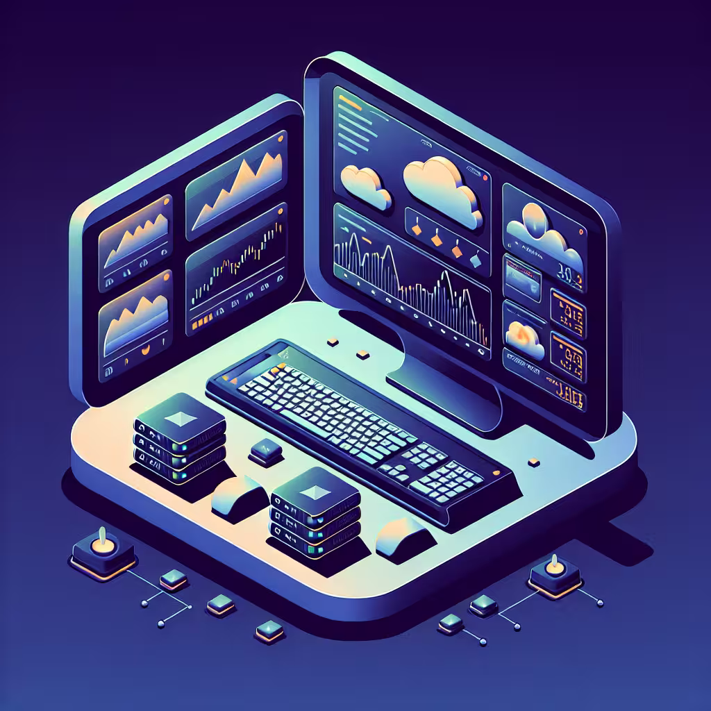 How to Combine Passive and Active Trading Strategies