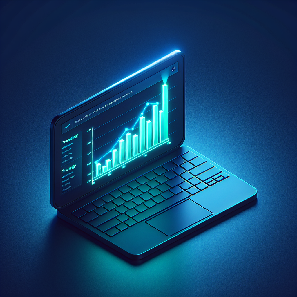 How to Create a Report for Guest Post Performance
