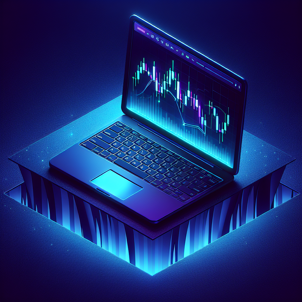 How to Write for Both Beginners and Experts in Forex