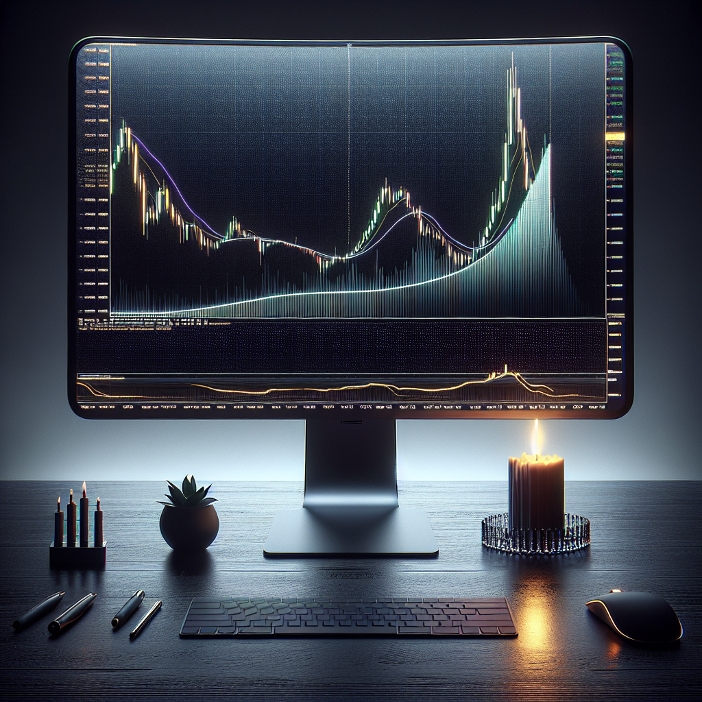 Are Expensive Forex Robots Worth It?