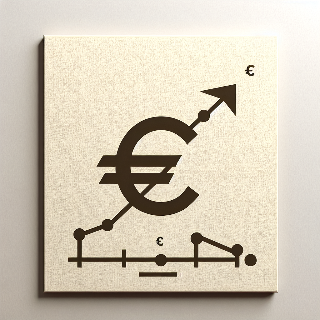 What are the Best Robots for Low Capital Traders?