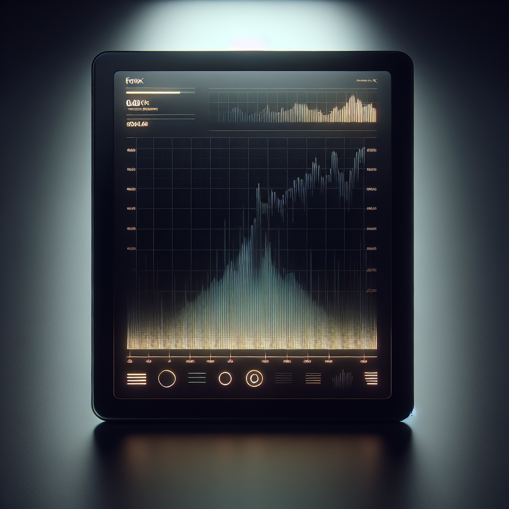 How Do Forex EAs Compare in Different Markets?