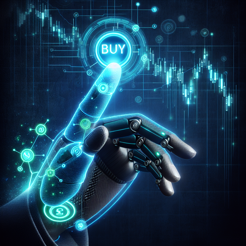 How to Resolve Issues with Indicators in Forex Robots