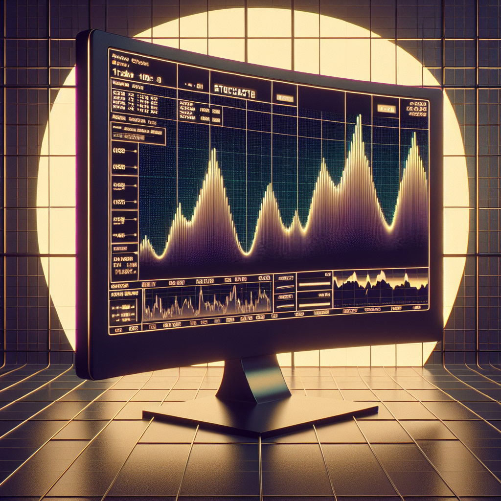 How to Update Your Forex Robot for Optimal Performance