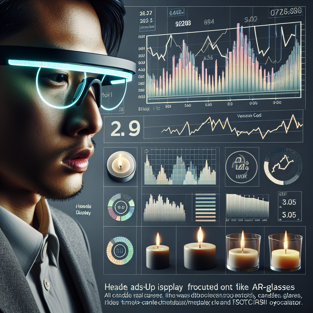 What are the Leading EAs for Beginners?