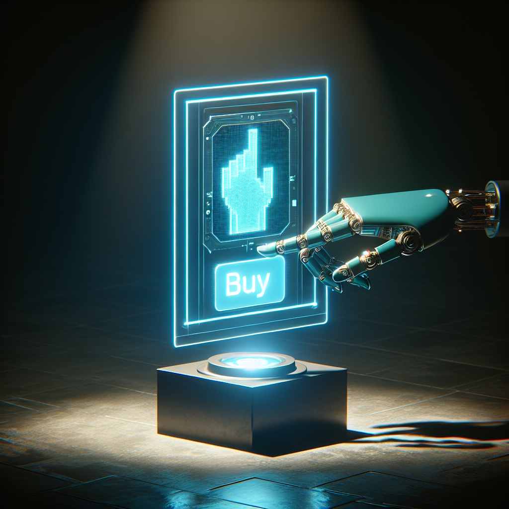 What Factors Influence Robot Performance