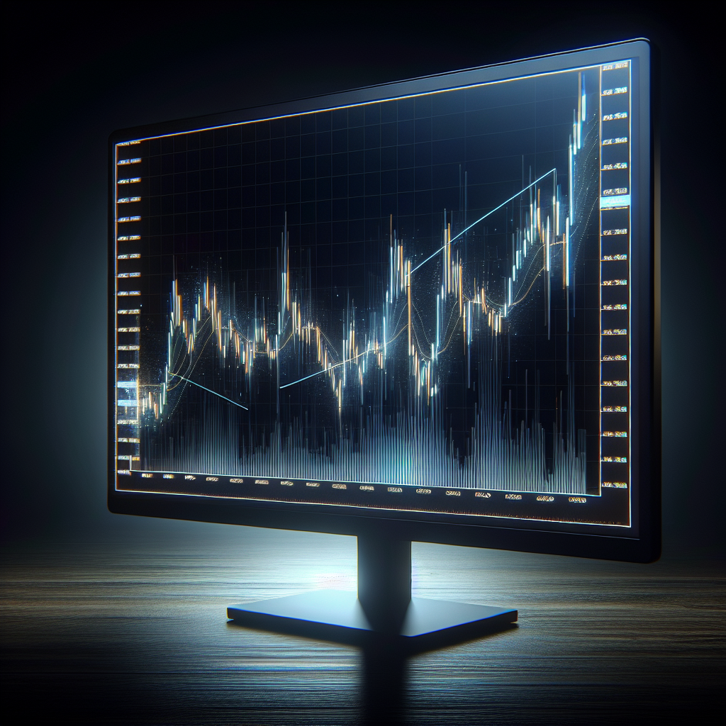 What Are the Pitfalls of Automated Trading Strategies?