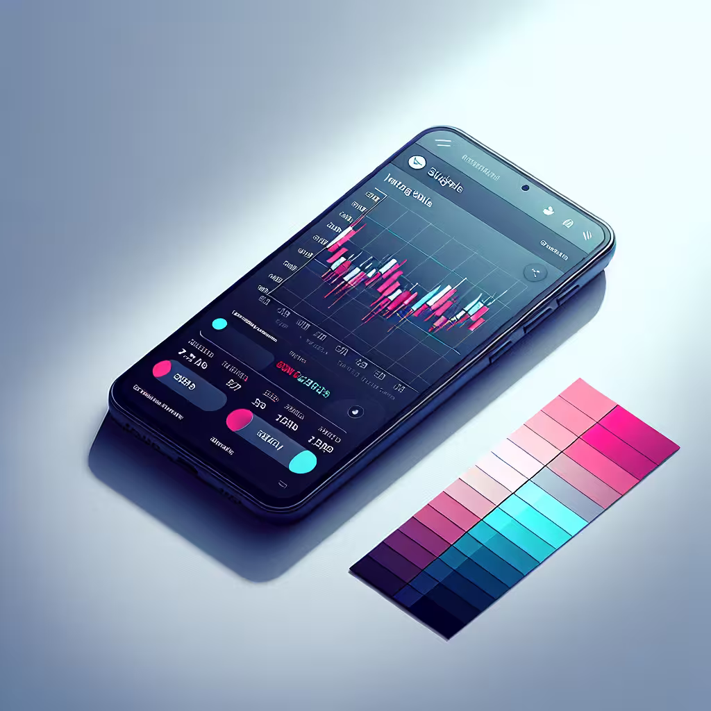 How to Integrate Signals into Your Trading Strategy