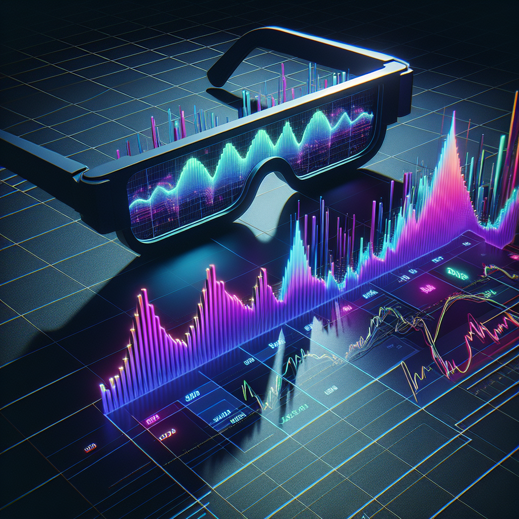 Understanding the Costs Associated with Forex Expert Advisors