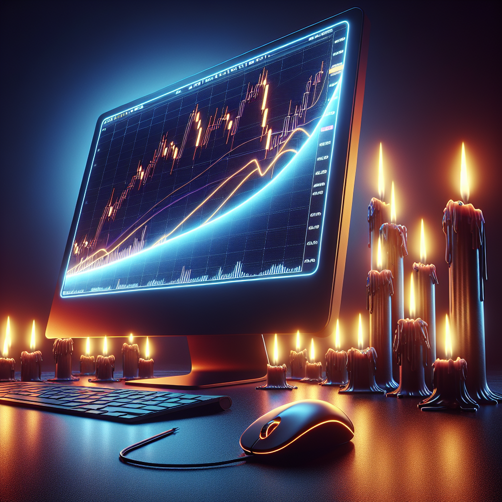 How to Test a Forex Robot Before Purchasing