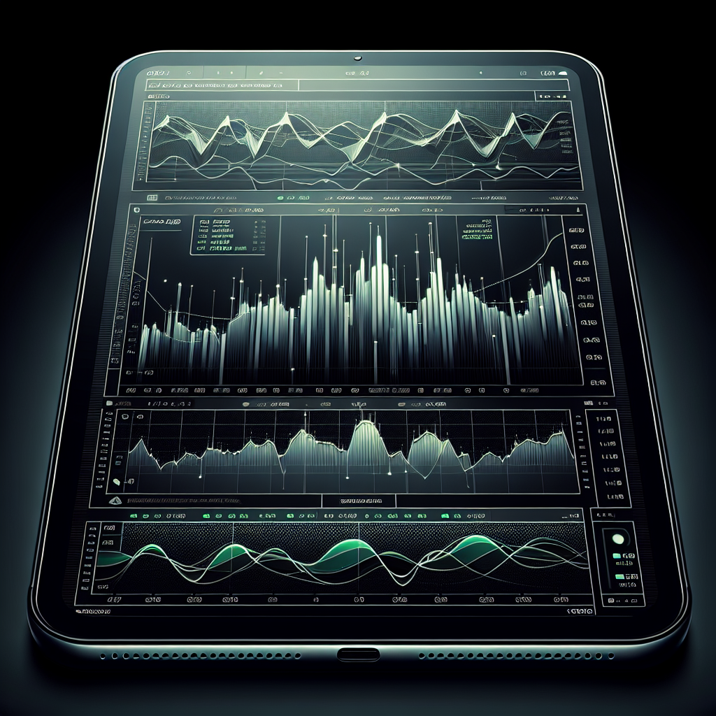 How to Implement Machine Learning in Indicators