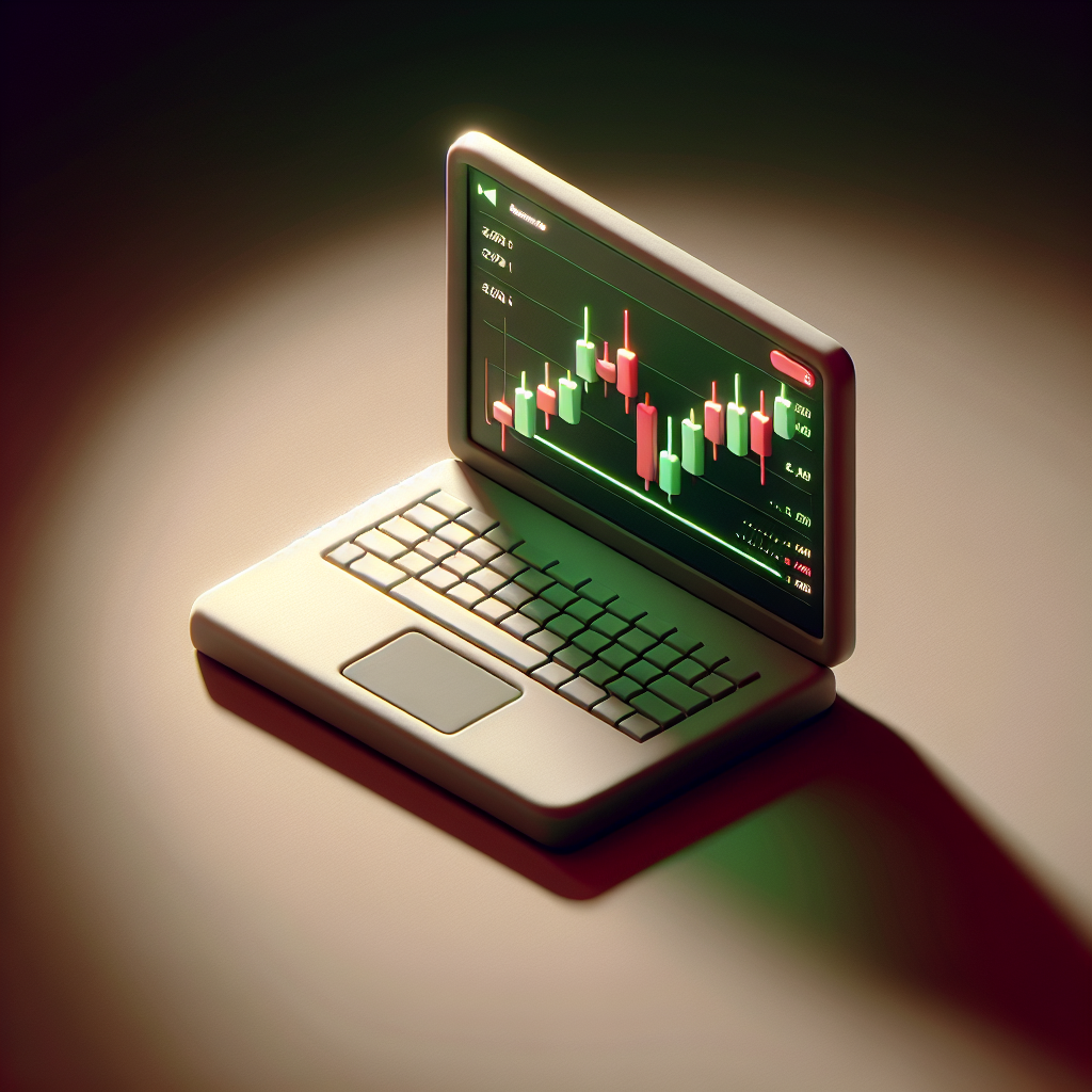 How to Analyze Trading Frequency of EAs
