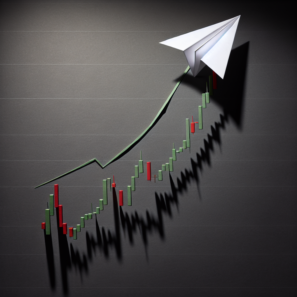 How to Set Performance Expectations for EAs