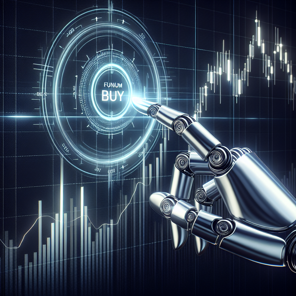 Is Investing in a Premium Forex92 Robot Worth It?
