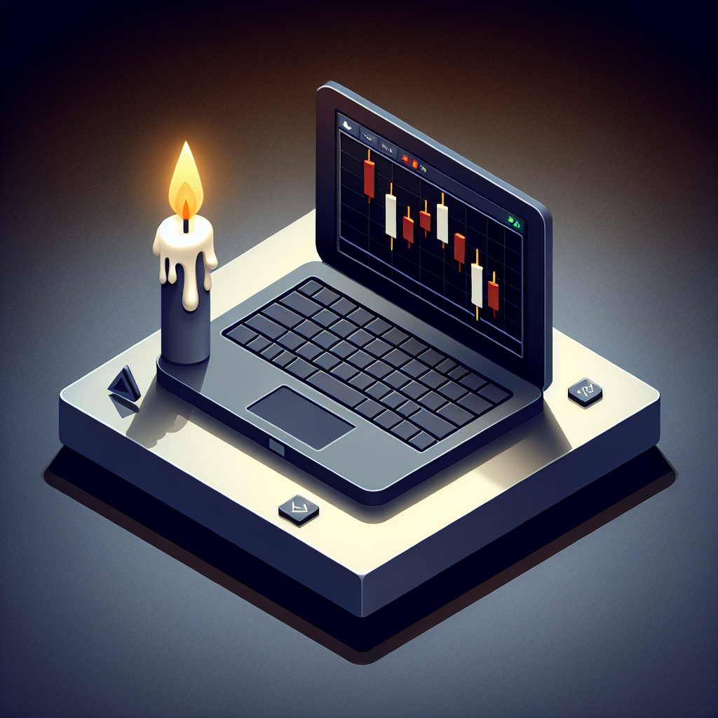 What Are the Best Forex Websites for Guest Posts