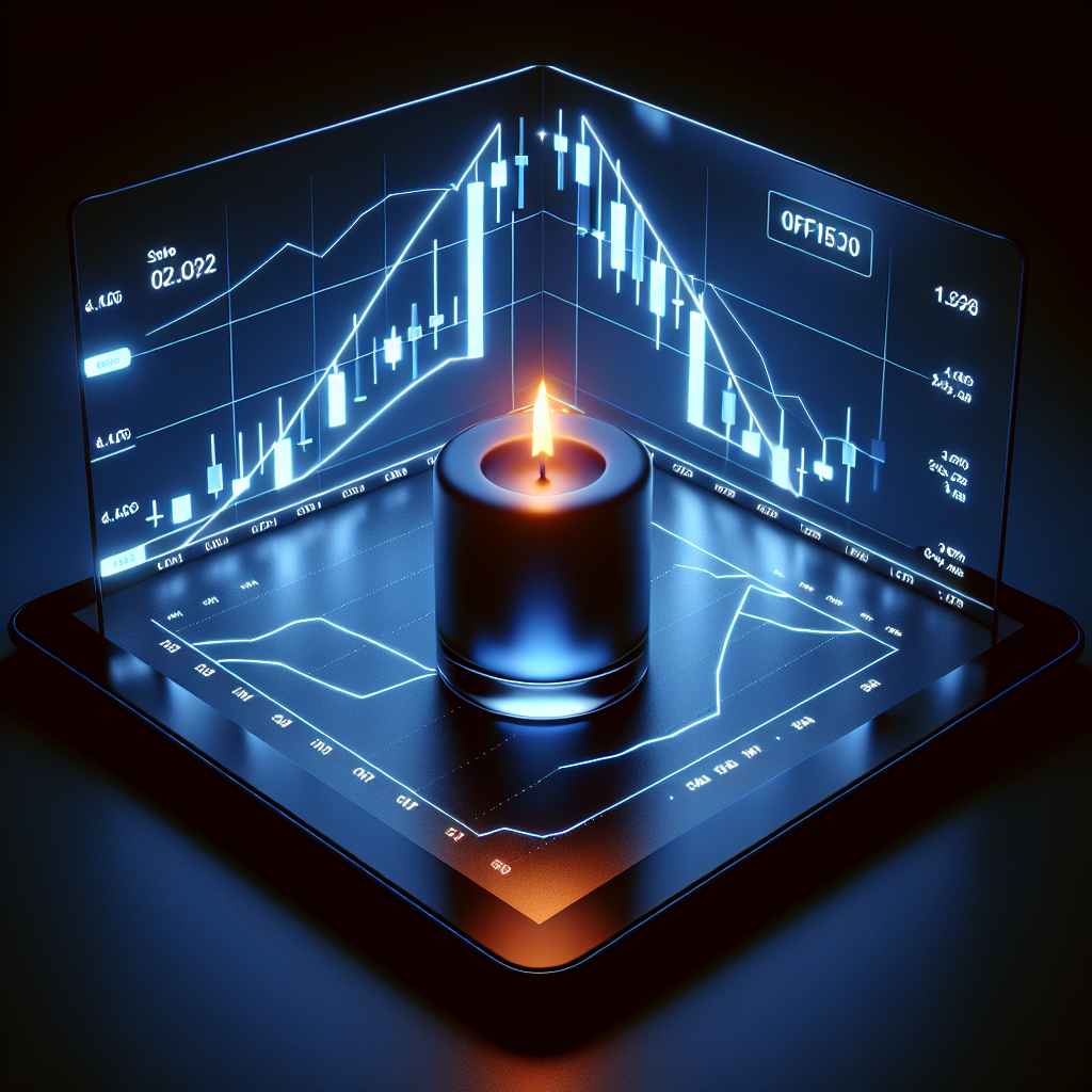 What Are the Benefits of Submitting to Forex Websites?