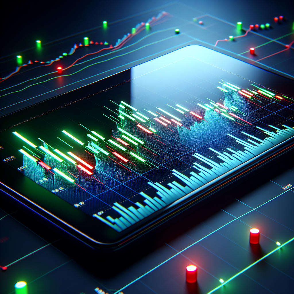 Tips for Researching Forex Robot Vendors