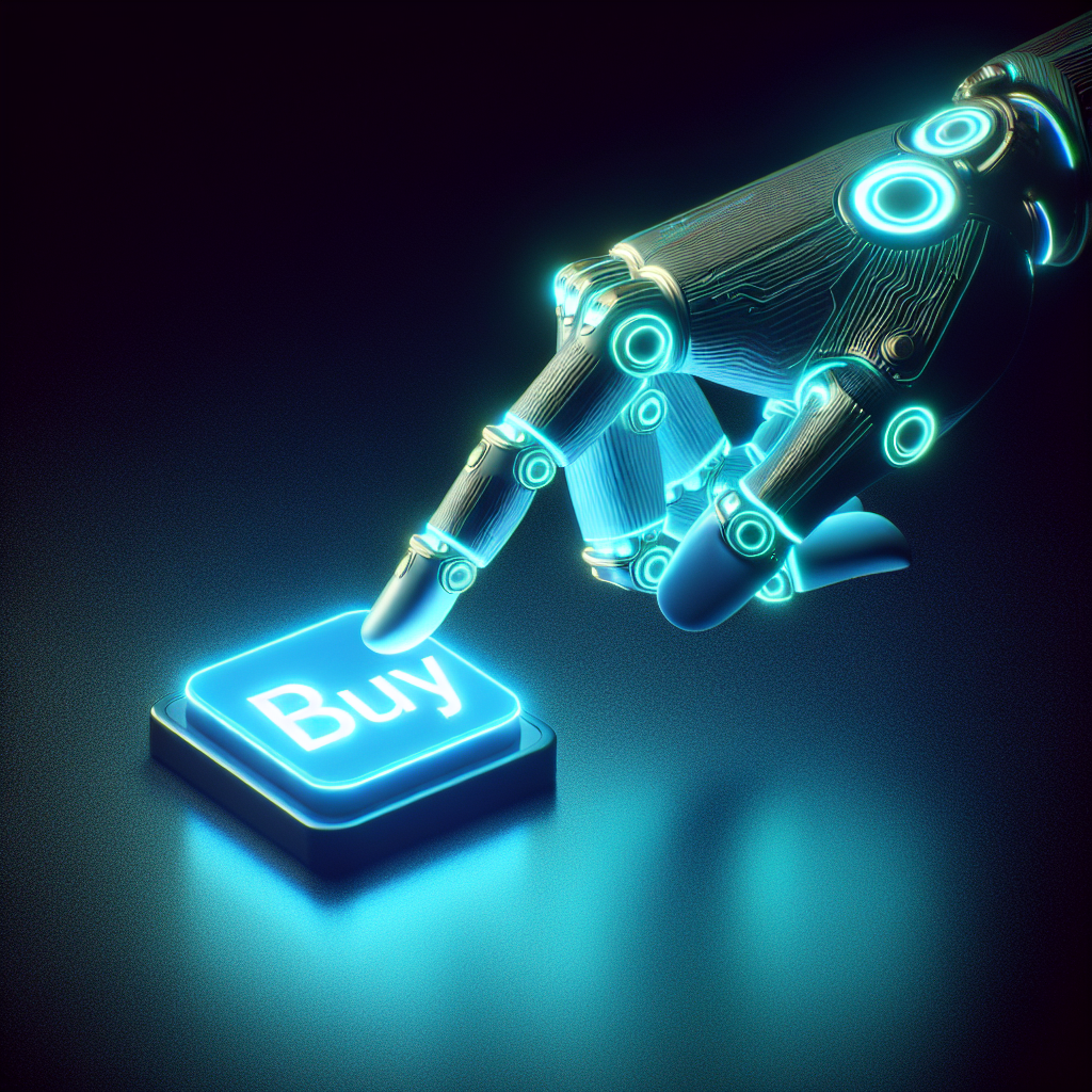 How to Set Effective Stop-Loss Levels