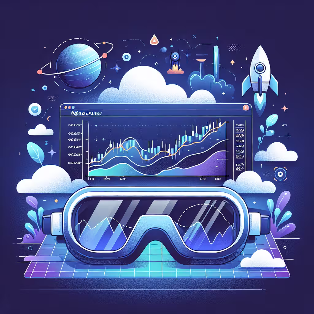 Steps to Begin Your Forex Wealth Journey