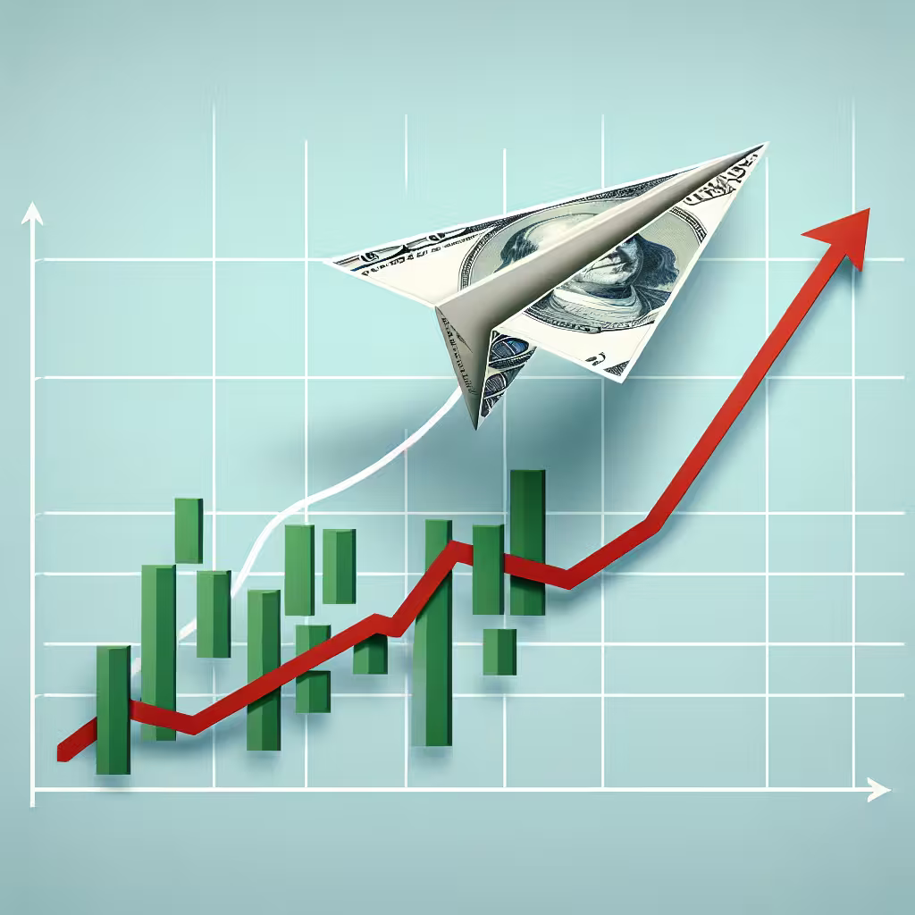 How Do Market Trends Affect Forex Options Returns