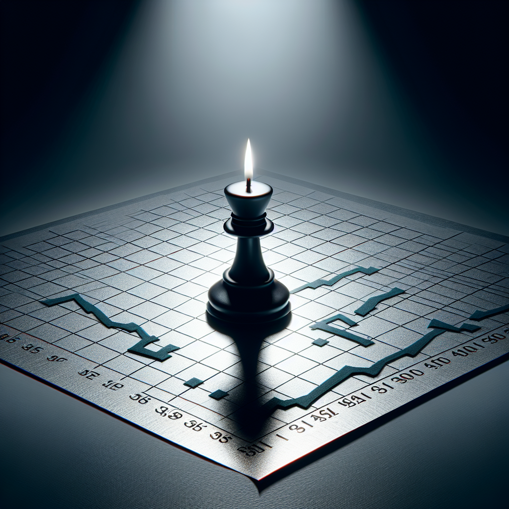 How to Use Competitor Analysis for Guest Post Insights