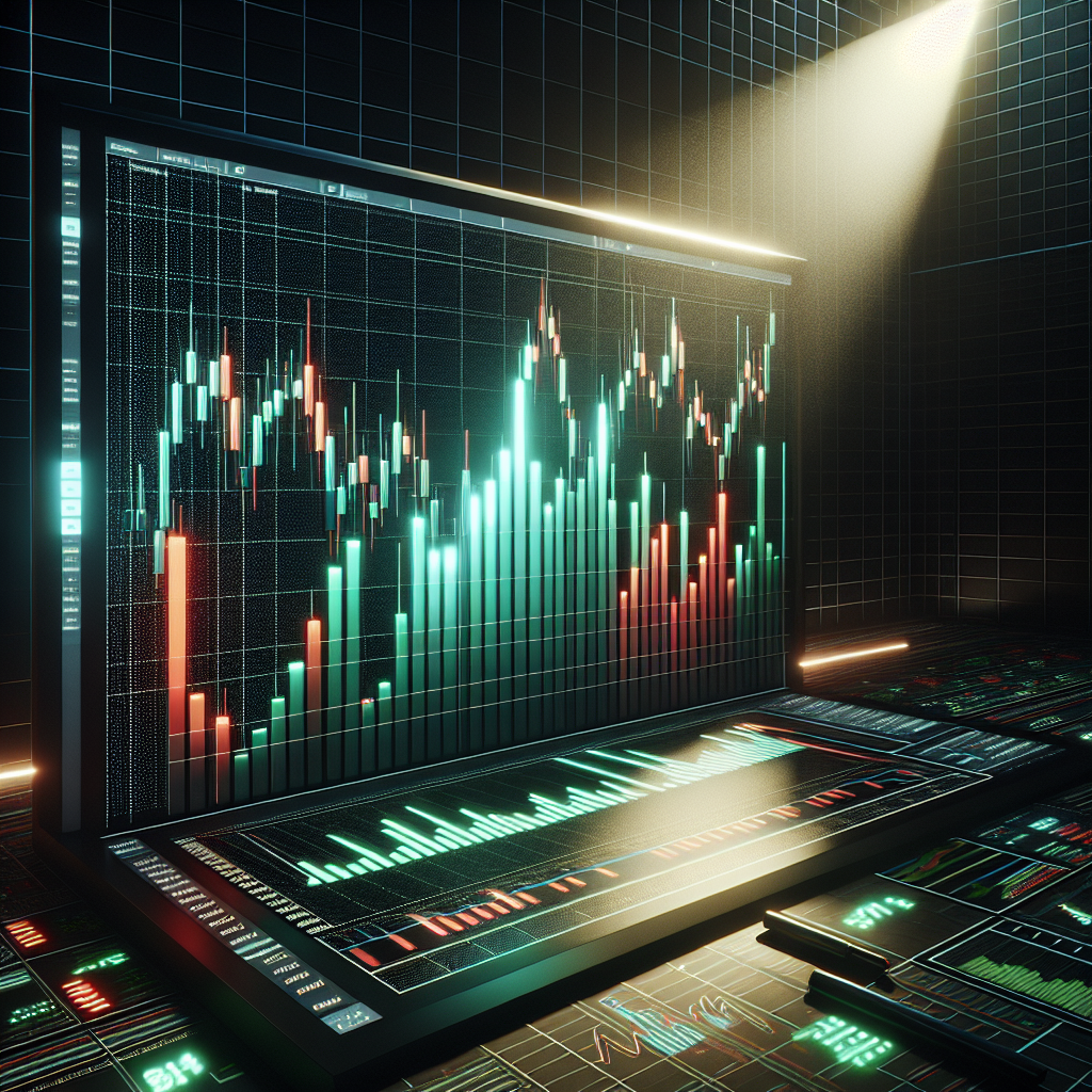 How Do No Martingale Robots Work?