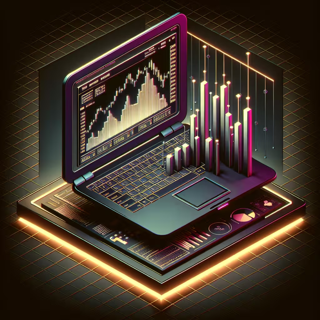 How to Interpret Leverage in Trading