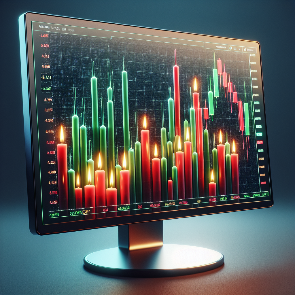 How to Monitor Trades Made by Forex92