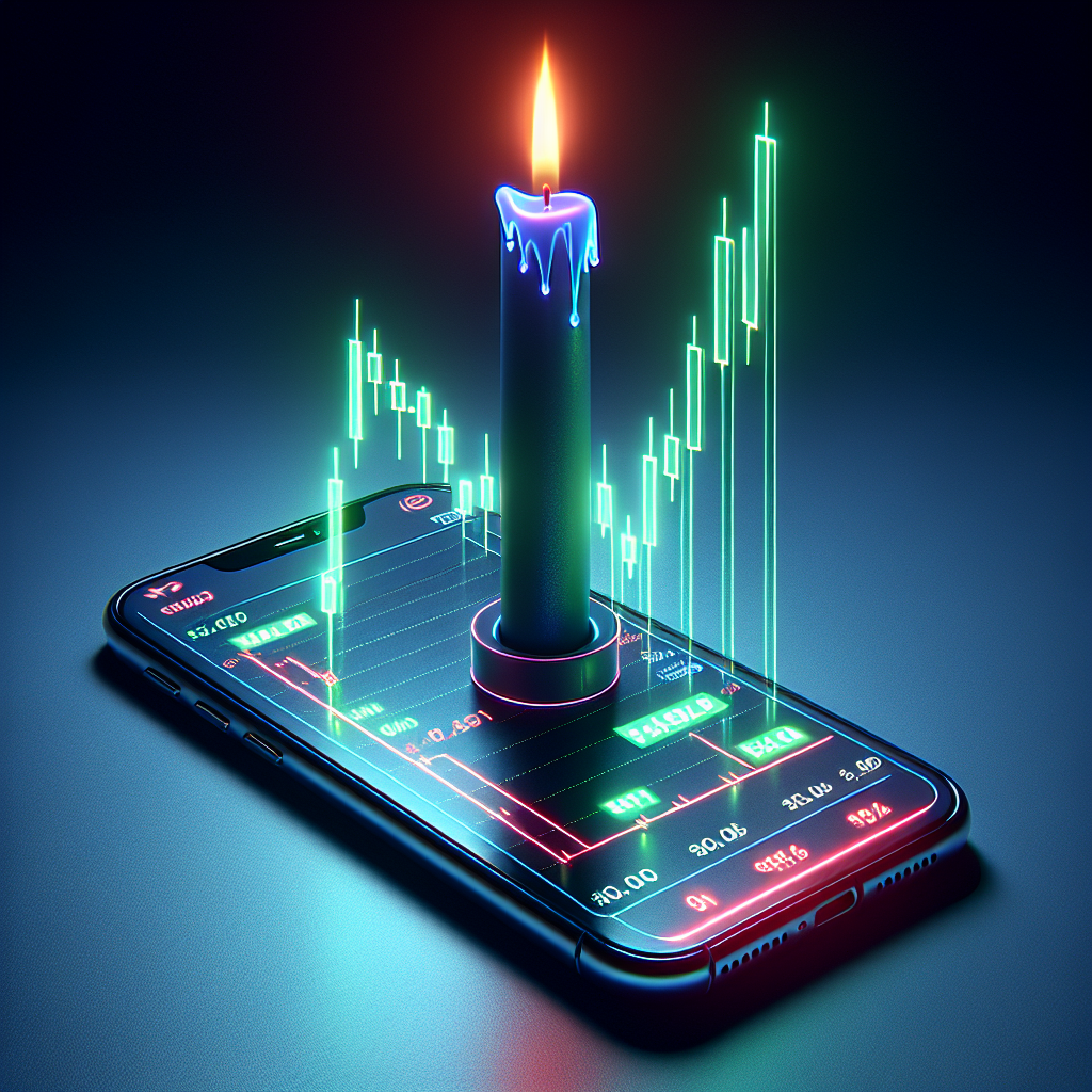 How to Refine Your Strategy Using EAs