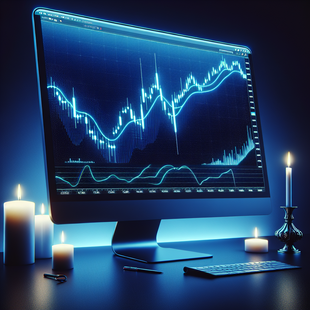 How Does Forex92 Perform Against Manual Trading?
