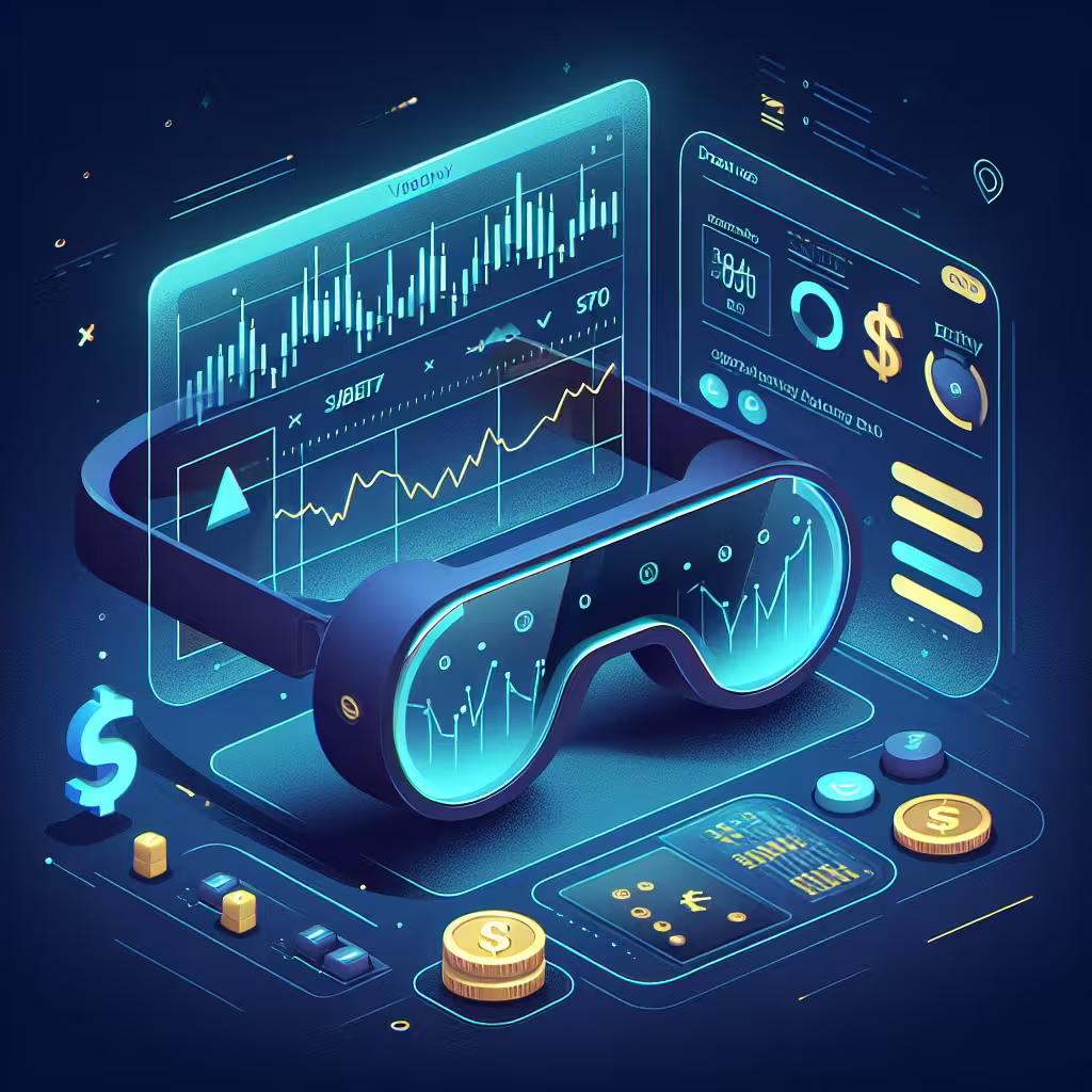 What Are the Key Features to Look for in a Forex Trading Bot