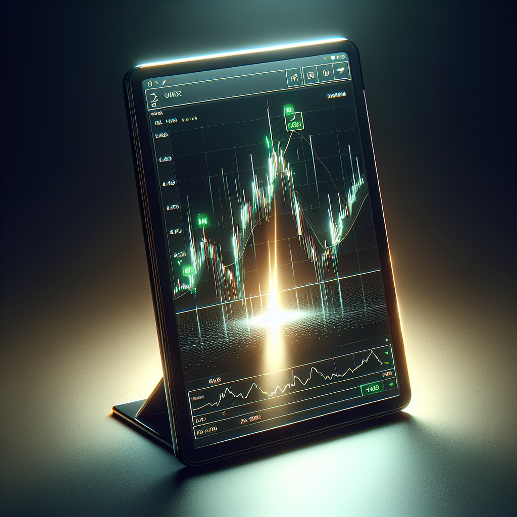 How to Read Central Bank Interest Rate Statements