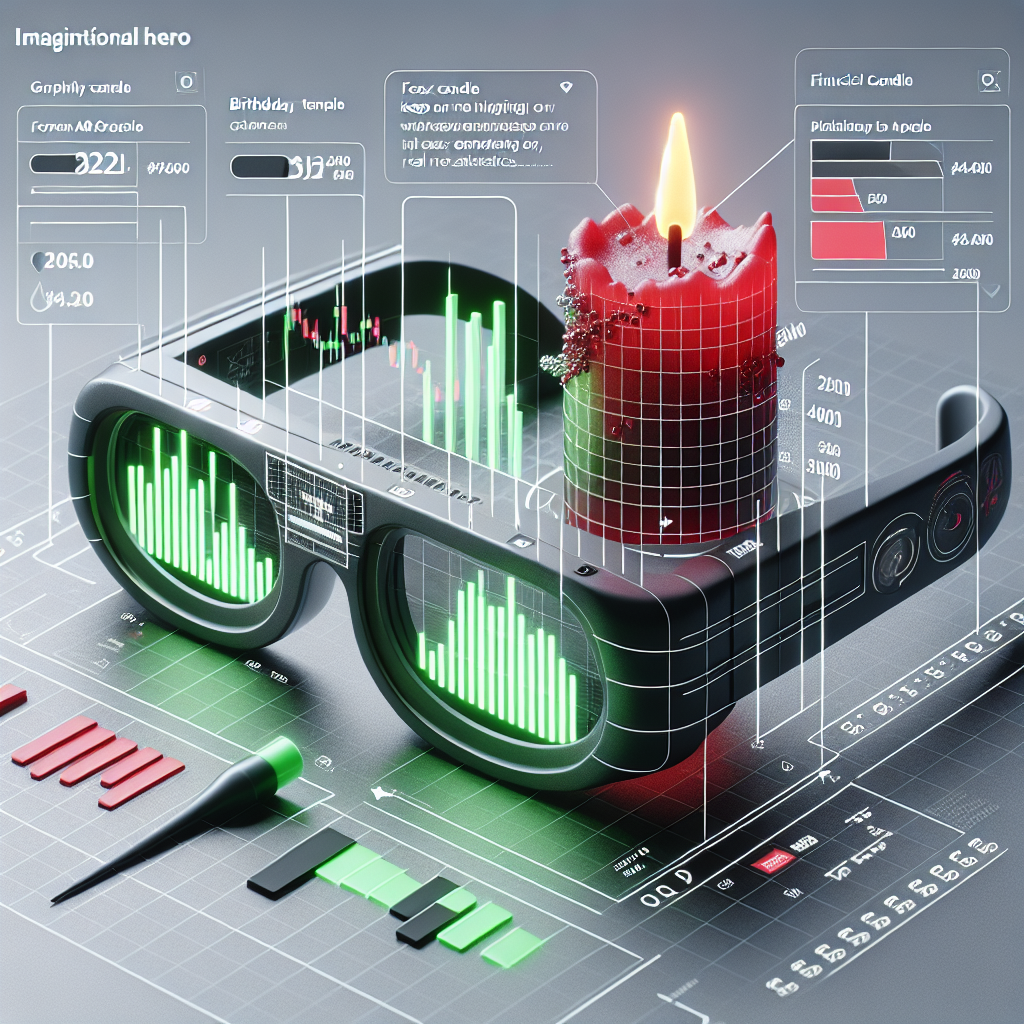 What Are the Most Affordable EAs in 2026