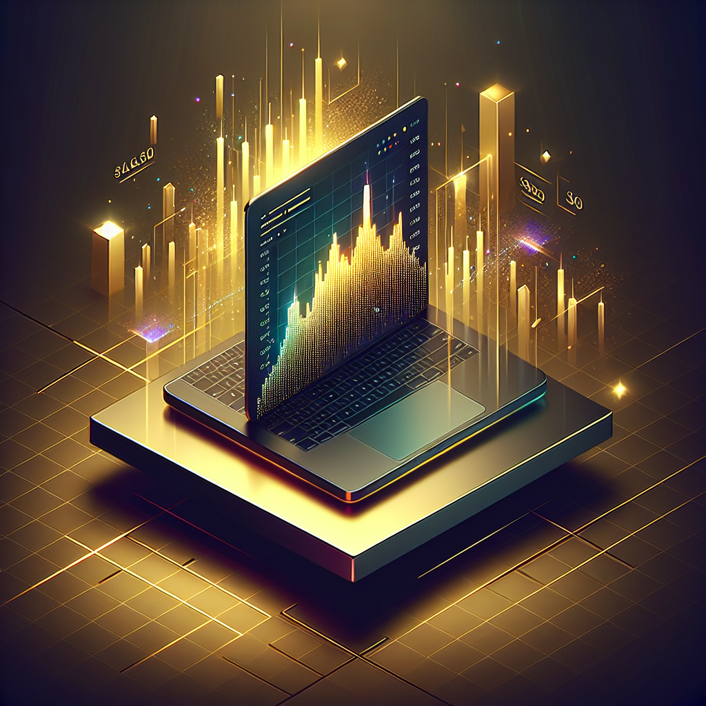 How to Backtest EAs for Specific Market Conditions