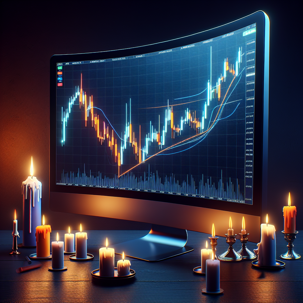 What is the Ideal Trading Environment for Scalping