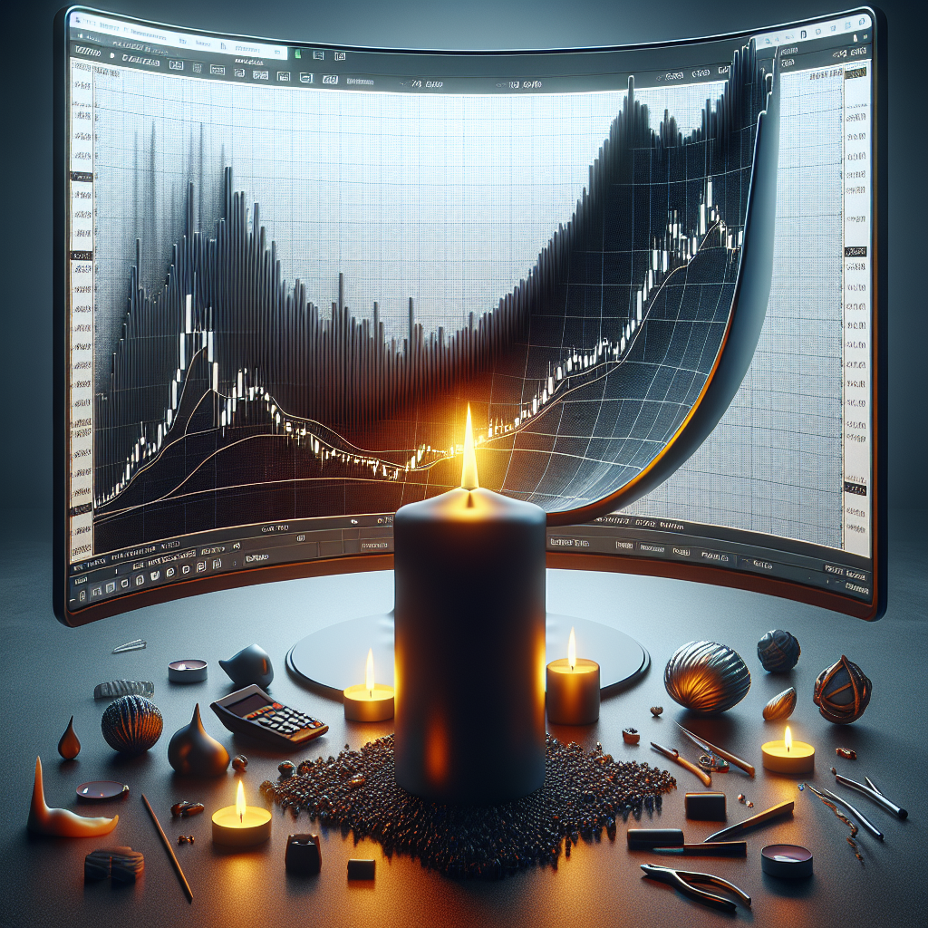 What Impact Does Account Type Have on Forex92's Results