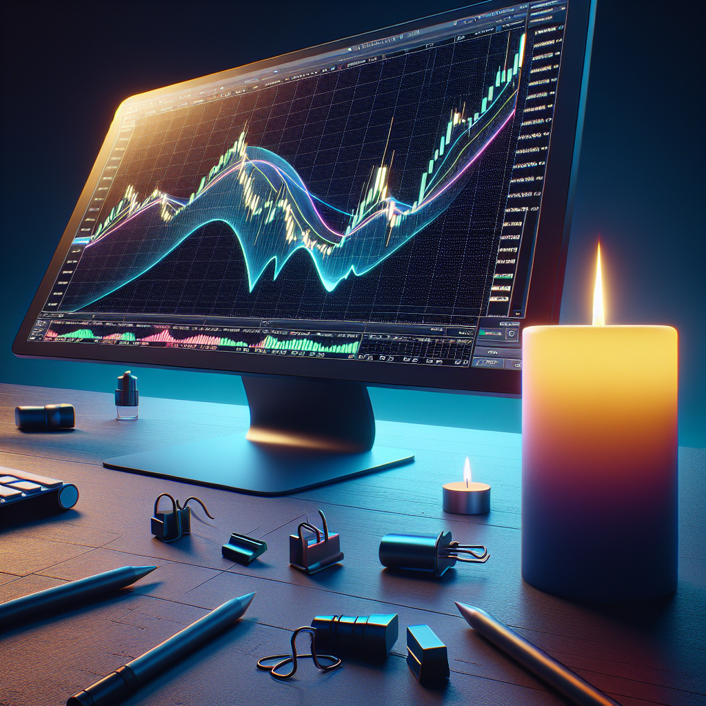 Comparing Automated Gold Trading EAs: Which is Best