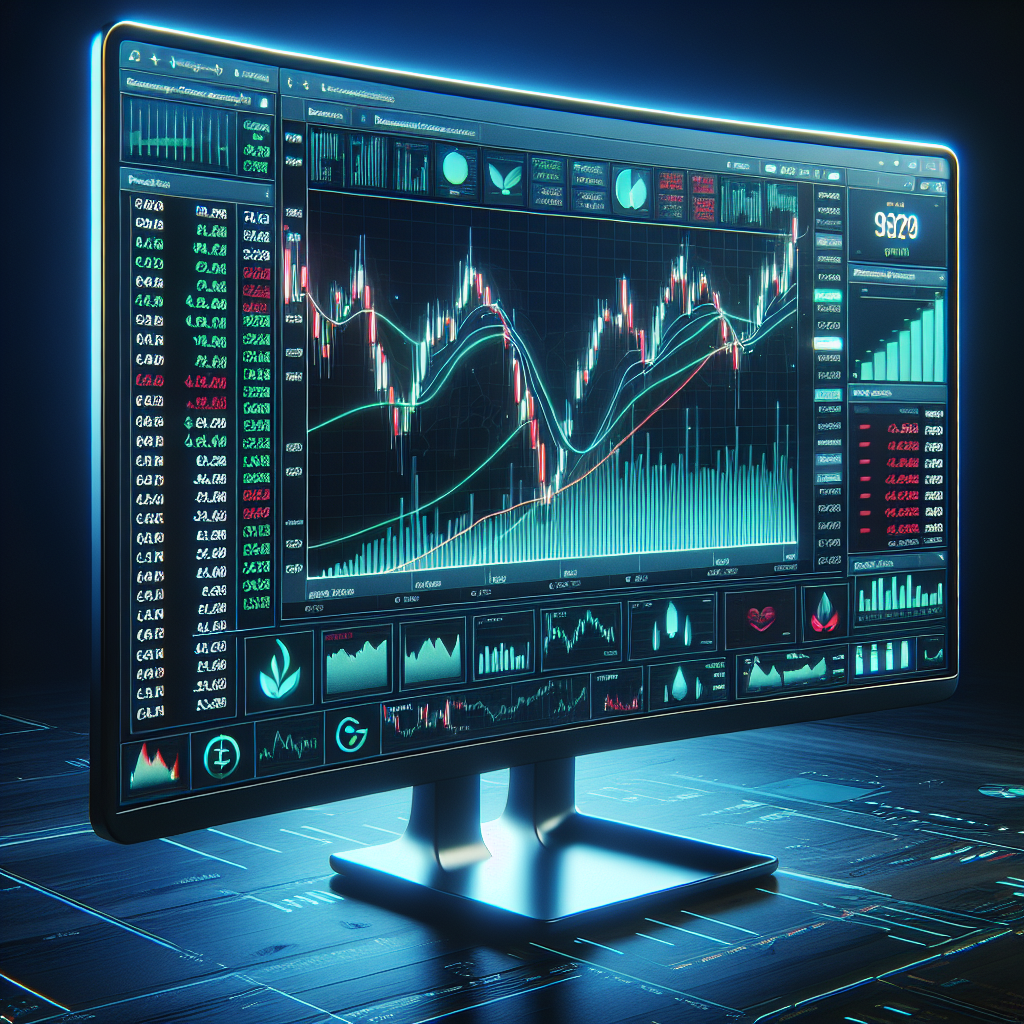 How to Address High Subscription Fees for Forex92 Robots